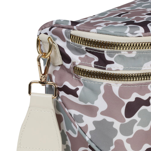 GoFree - Camo Edition