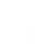 No Visible Lines