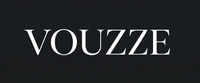 Vouzze