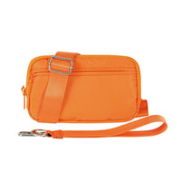 Solid Orange