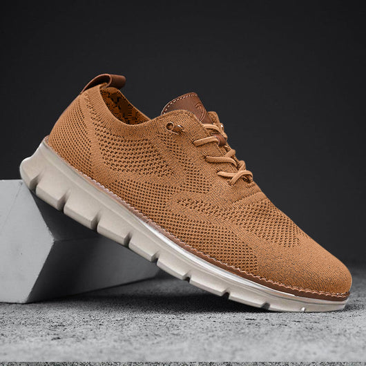 OrthoFlex™ Orthopaedic Shoes