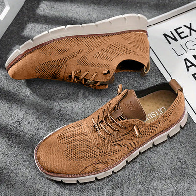 OrthoFlex™ Orthopaedic Shoes