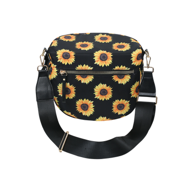 Gofree - Floral Edition